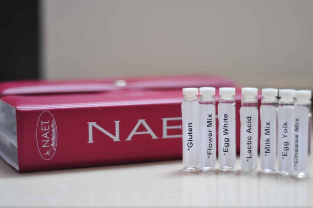 naet2