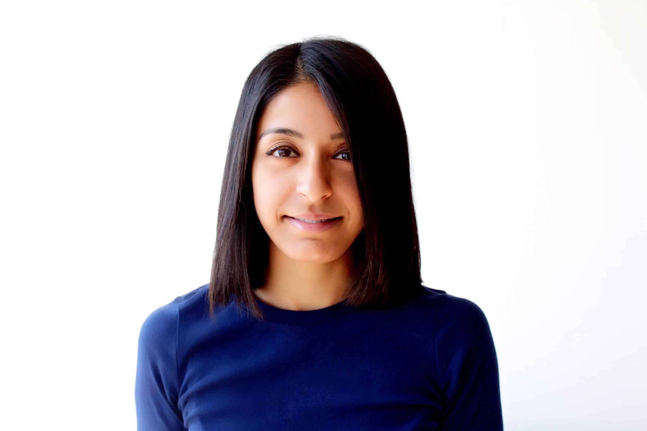 Arv Buttar – Nurse Practitioner, Bioidentical hormone replacement therapy (BHRT) Consultant