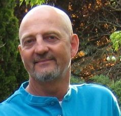 Dave Huff – Honours