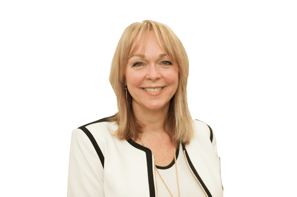Dr. Janice Shouldice B.A., R.N.C., N.D.