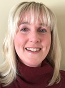 DR. VICKI COMEAU , B.A., C.M.R.P., N.D.