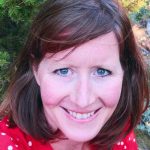 DR. GUDRUN WELDER BSc., N.D.