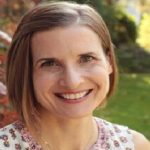 DR. LISA ADAMS, BScH., N.D.